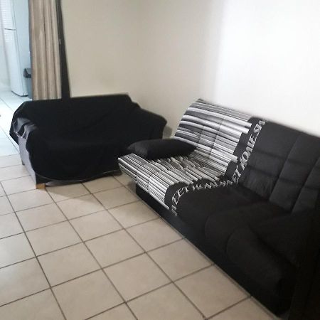 Grand Studio Malo Les Bains - Dunkerque Dunkirk Kültér fotó